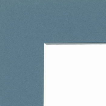 オールドブルー Old Skool Checkerboard Shoe in Checkerboard Navy Blue | Vans